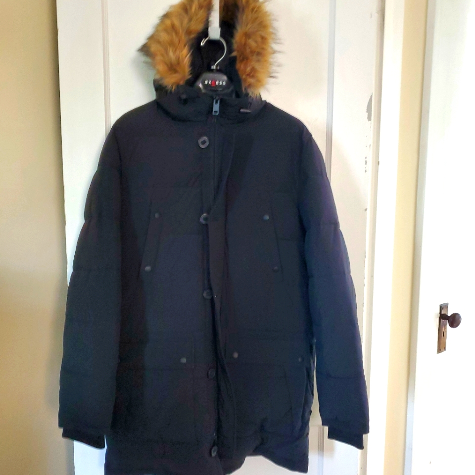 Parka
